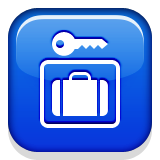 Emoji Symbols-80